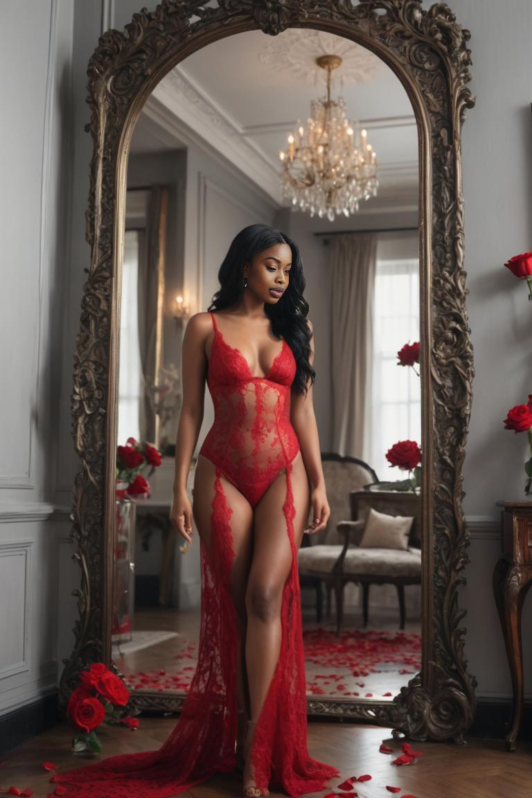 Photify AI prompt preview for Elegance Exposed pack - 240 - 2025-04-20T16:40:44.835Z
