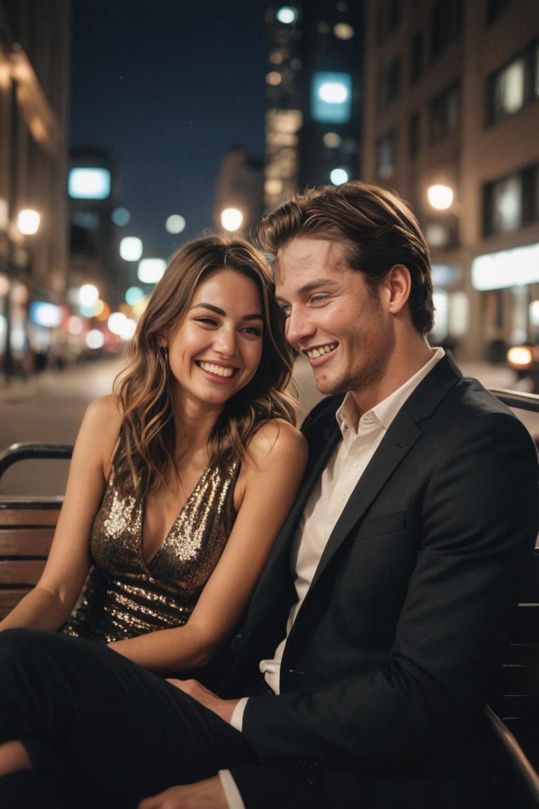 Photify AI prompt preview for Couples Hot Date pack - 240 - 2025-04-30T23:34:55.106Z
