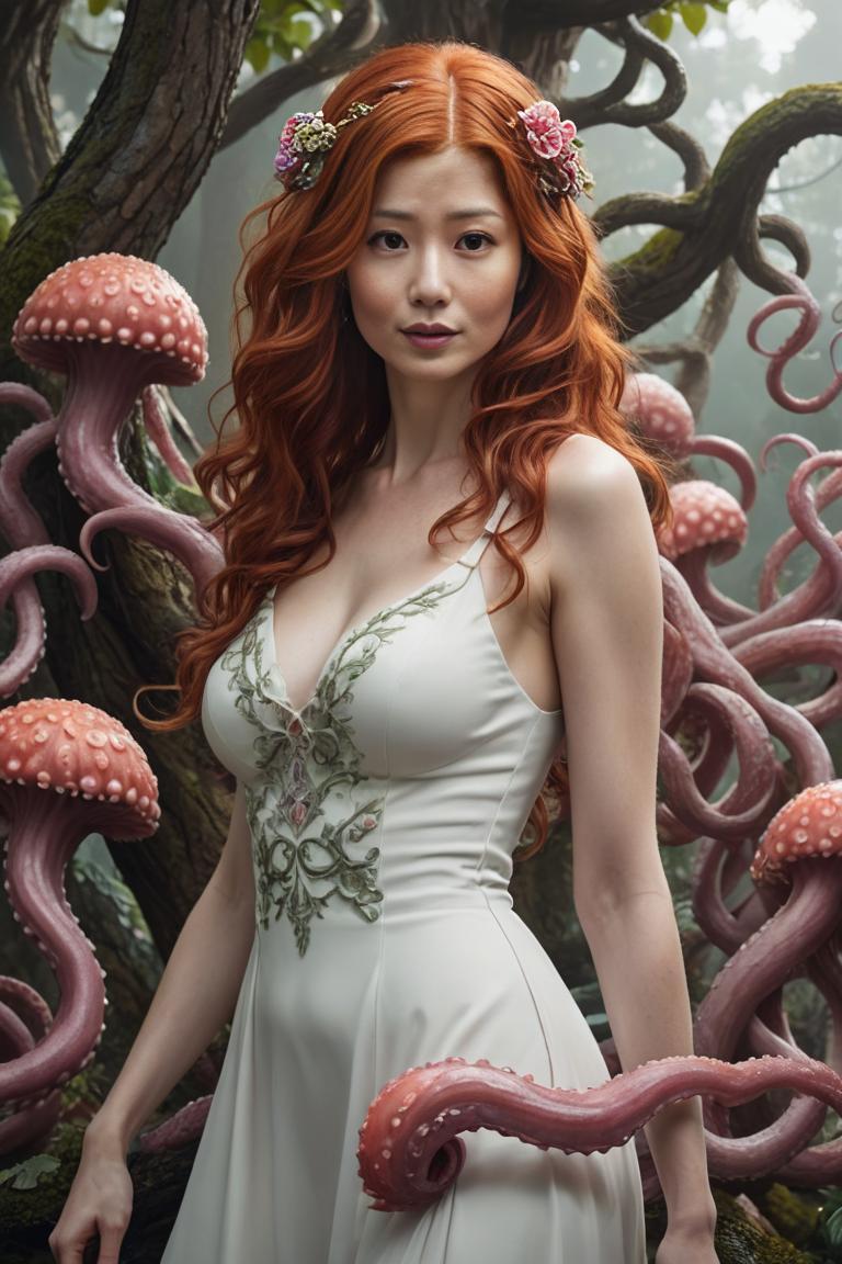 Photify AI prompt preview for Tentacle Tales pack - 240 - 2025-04-26T16:52:04.759Z