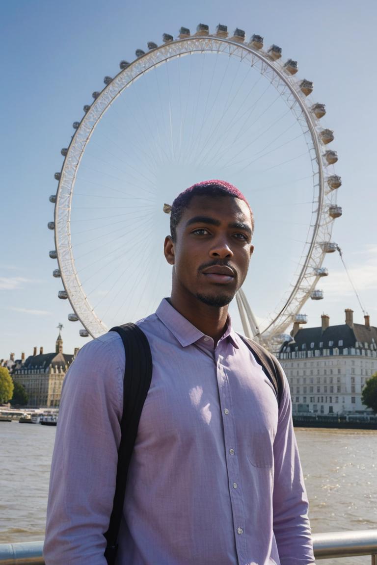 London Views theme pack - 360 - 2025-12-20T04:13:47.356Z