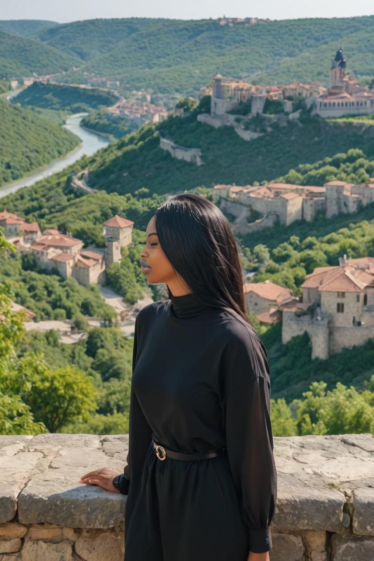 Photify AI prompt preview for Charming Bulgarian Towns pack - 240 - 2025-07-24T01:13:12.832Z