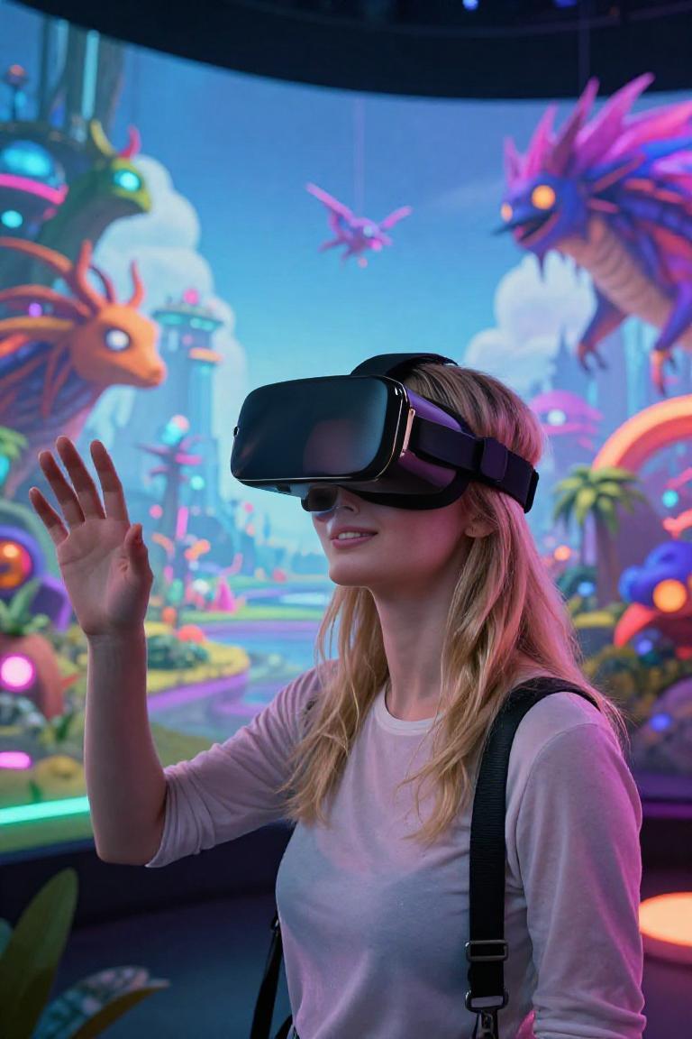 Photify AI prompt preview for Star Force pack - 240 - 2026-02-10T22:44:45.367Z