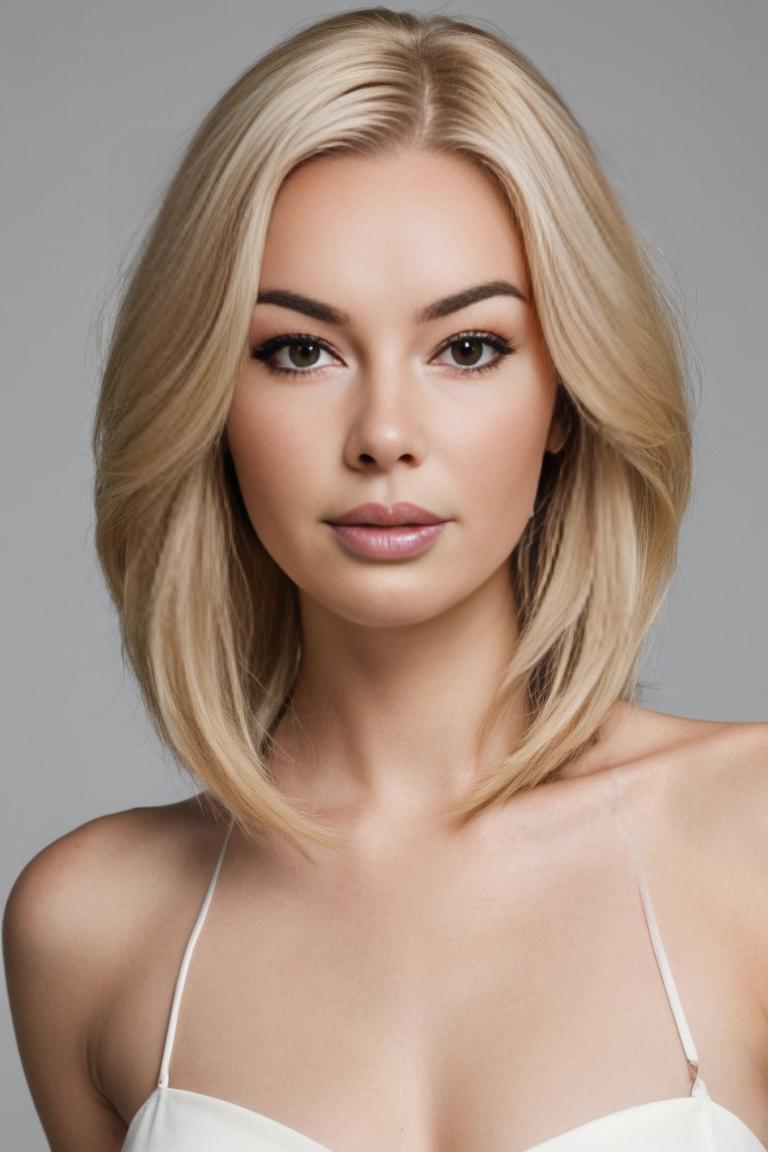 Photify AI prompt preview for Curvy Short Hair pack - 240 - 2025-05-31T00:36:09.573Z