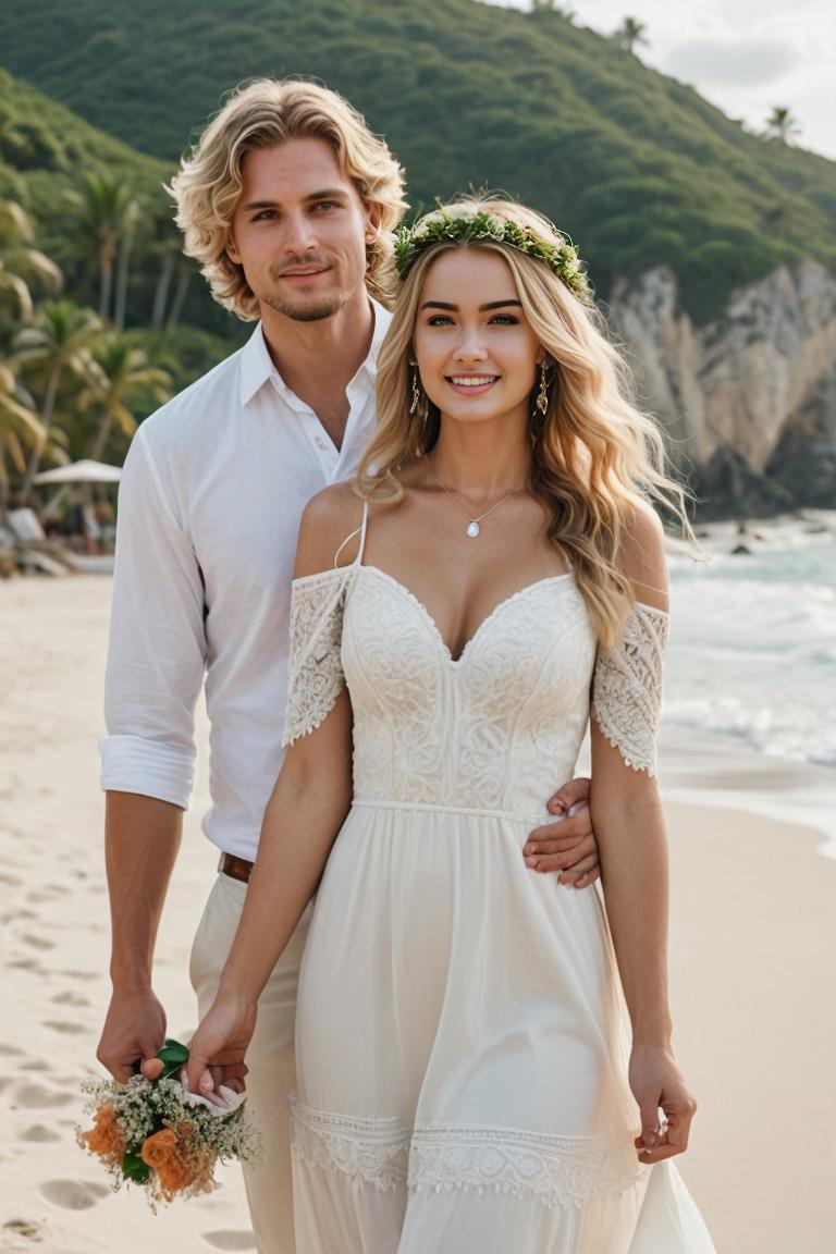 Photify AI prompt preview for Love Of My Life pack - 240 - 2025-12-13T22:32:05.148Z