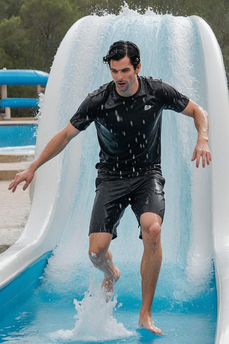 Photify AI prompt preview for Water Adventure pack - 240 - 2025-05-23T05:05:33.279Z