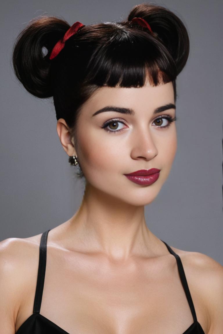 Photify AI prompt preview for Abby Sciuto pack - 240 - 2025-05-30T23:51:50.284Z