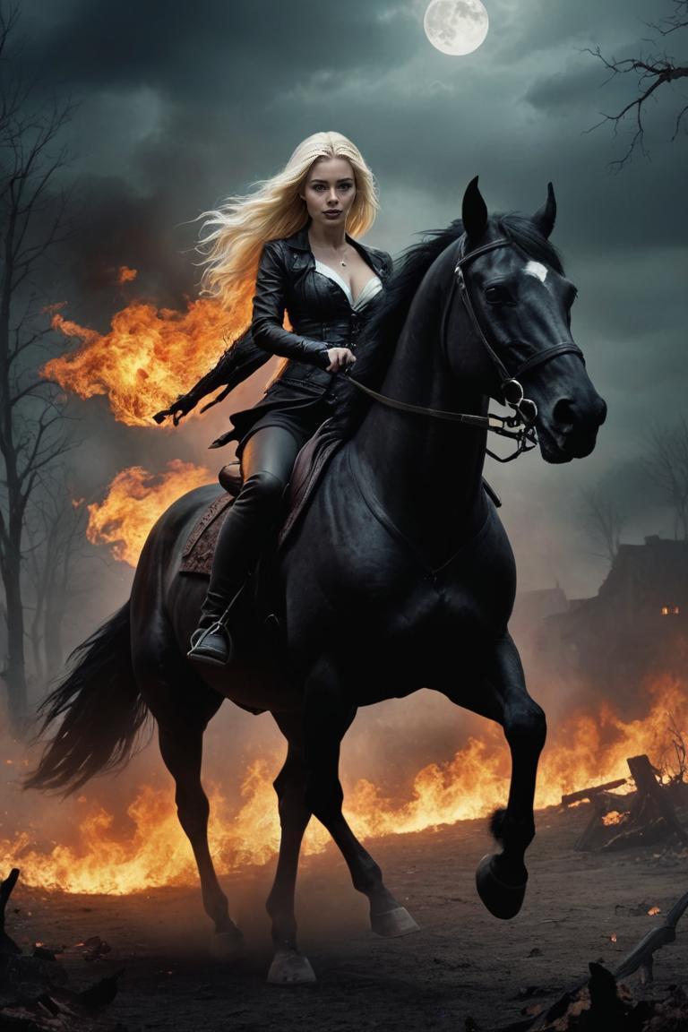 Photify AI prompt preview for Myth & Legend pack - 240 - 2025-05-14T04:25:04.903Z