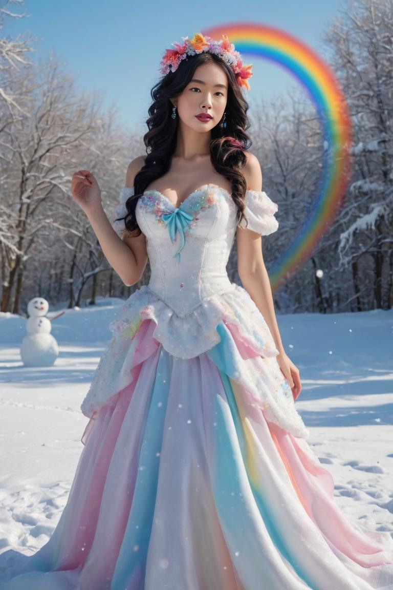 Photify AI prompt preview for Candy Cravings pack - 240 - 2025-04-28T09:01:26.189Z
