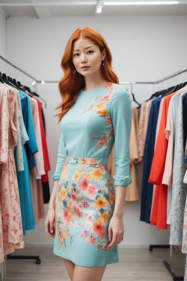 Photify AI prompt preview for Skinny Styles pack - 240 - 2025-04-19T12:10:43.243Z