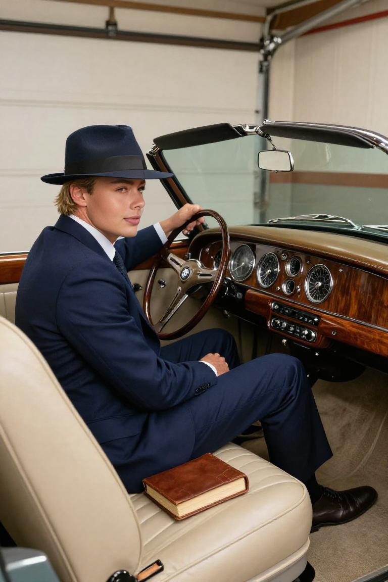 Photify AI prompt preview for Bentley Driver pack - 240 - 2026-05-14T08:05:10.808Z