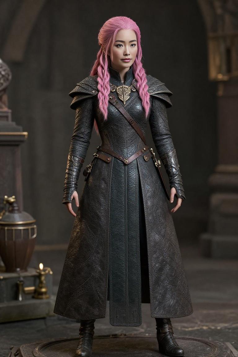 Photify AI prompt preview for Roleplay Figures pack - 240 - 2026-04-17T00:01:29.743Z