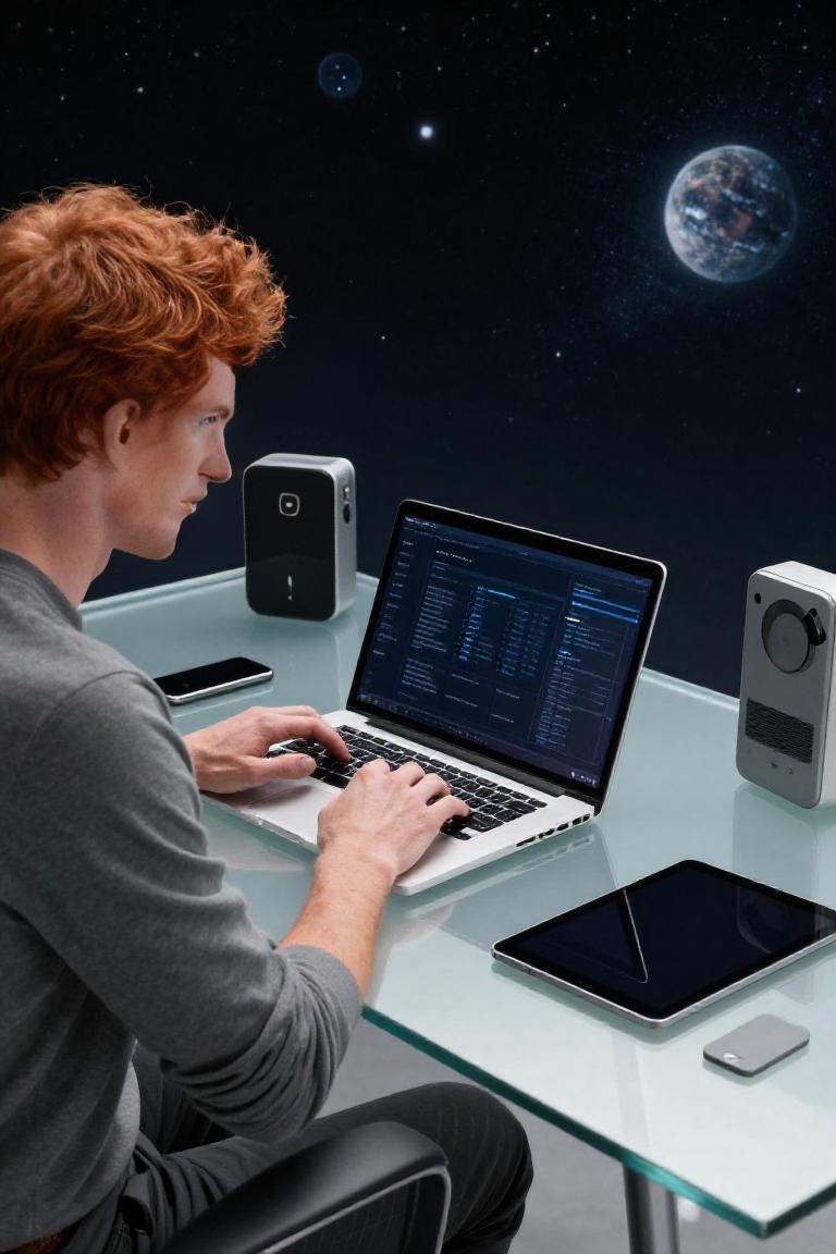 Photify AI prompt preview for Bulgaria Vibes pack - 240 - 2026-02-10T22:45:26.220Z