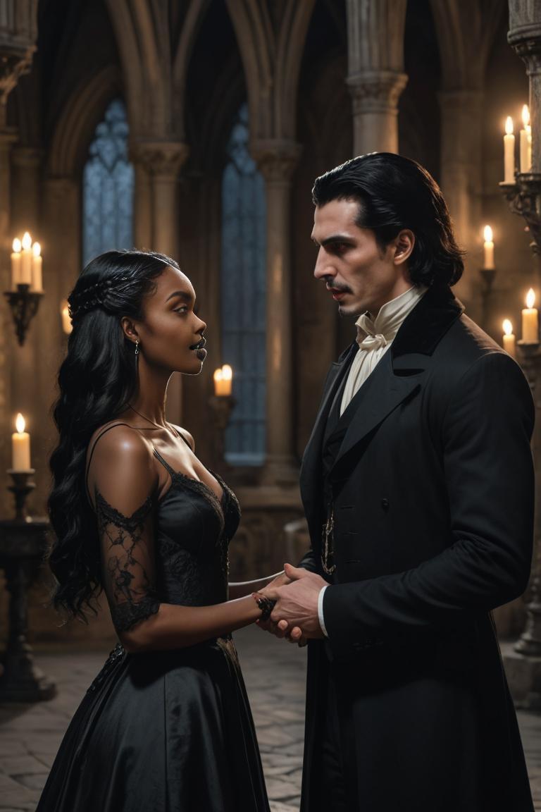 Photify AI prompt preview for Vampire Romance pack - 240 - 2025-04-21T13:49:08.281Z