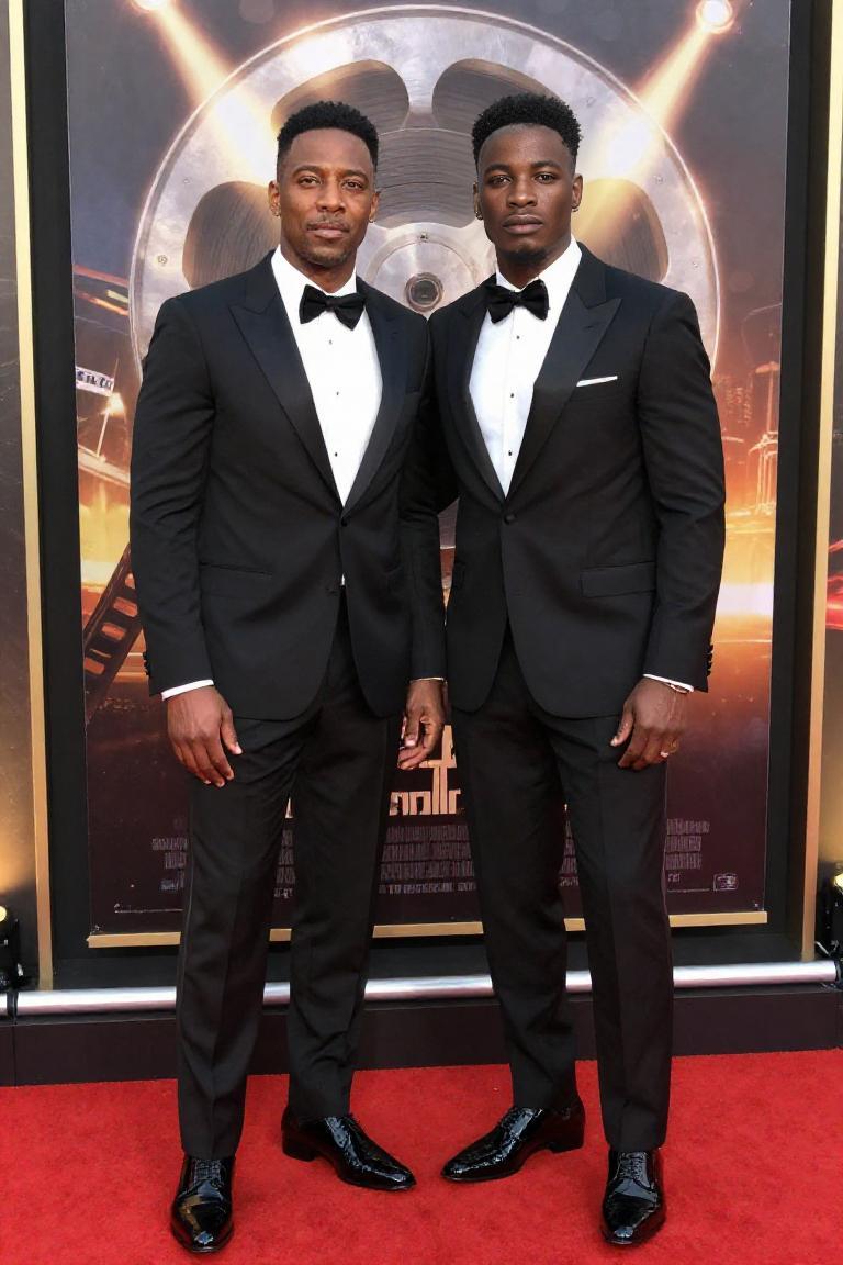 Photify AI prompt preview for Celebrity Duo pack - 240 - 2026-05-13T15:53:21.459Z