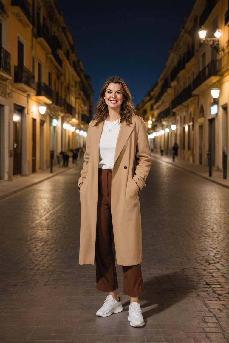 Photify AI prompt preview for Valencia, Spain pack - 240 - 2025-04-27T16:33:37.096Z