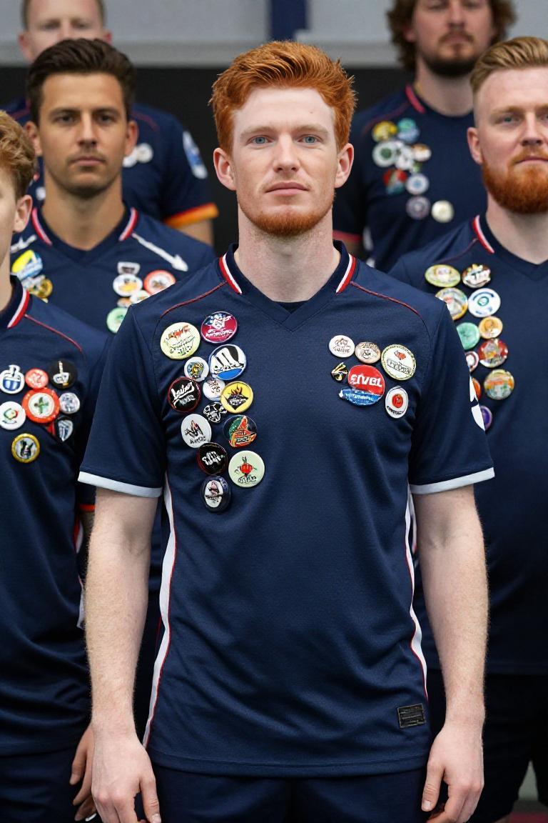 Photify AI prompt preview for Faby's Fan Day pack - 240 - 2026-04-15T23:40:45.737Z