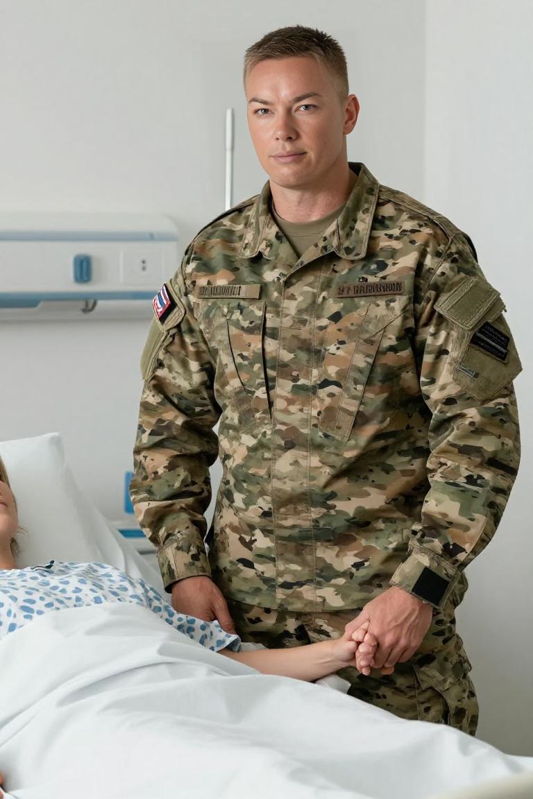 Photify AI prompt preview for Supportive Moments pack - 240 - 2026-01-15T21:29:09.437Z