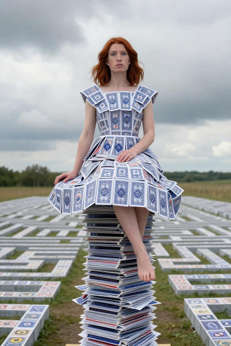 Photify AI prompt preview for Card Kingdom pack - 240 - 2026-03-21T16:59:17.696Z