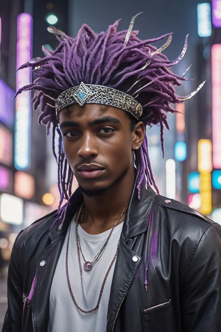 Photify AI prompt preview for Alien Wave-park pack - 240 - 2026-01-23T04:32:53.417Z