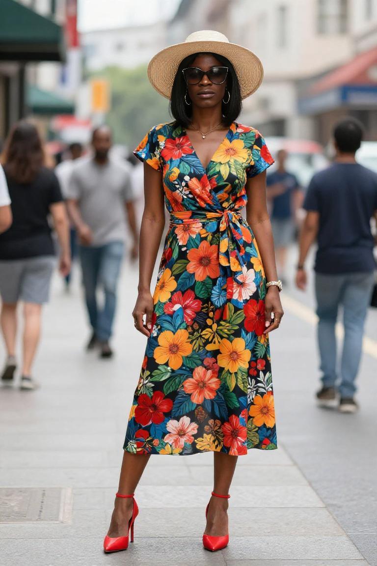 Fashion Stile theme pack - 360 - 2026-03-01T11:49:13.246Z