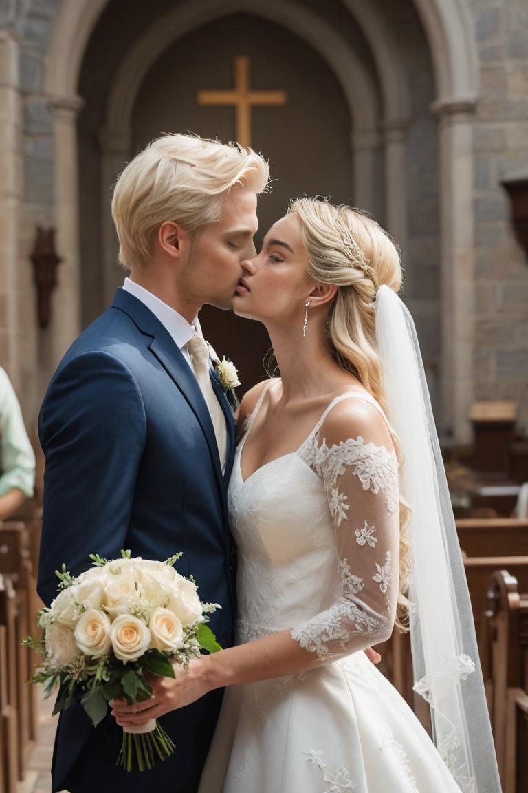 Photify AI prompt preview for Church Wedding pack - 240 - 2025-04-27T07:14:02.344Z