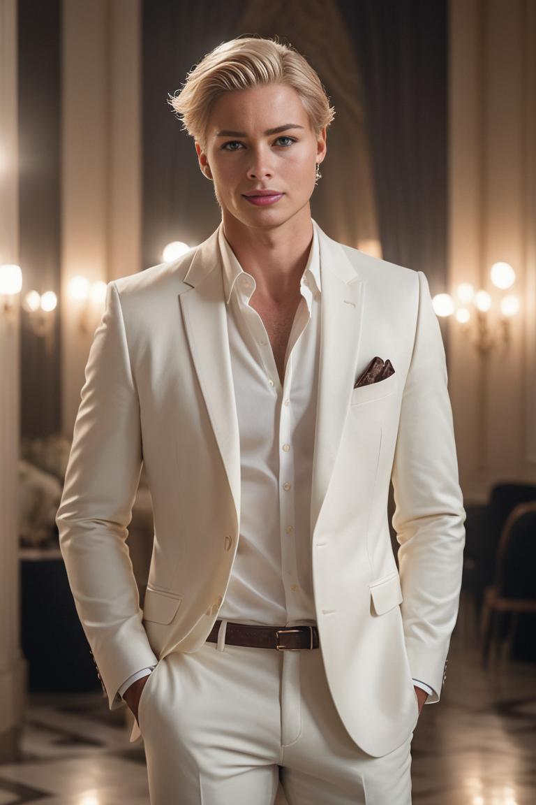 Photify AI prompt preview for Magnetic Aura pack - 240 - 2025-11-03T02:45:30.606Z