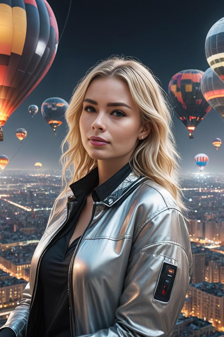 Photify AI prompt preview for Future Balloons pack - 240 - 2025-04-30T00:04:46.676Z