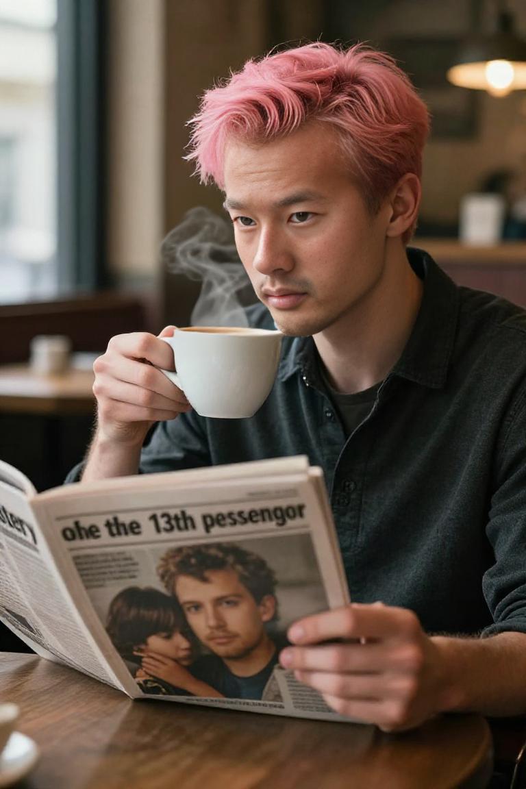 Photify AI prompt preview for Mirrored Echoes pack - 240 - 2026-03-31T20:58:22.395Z