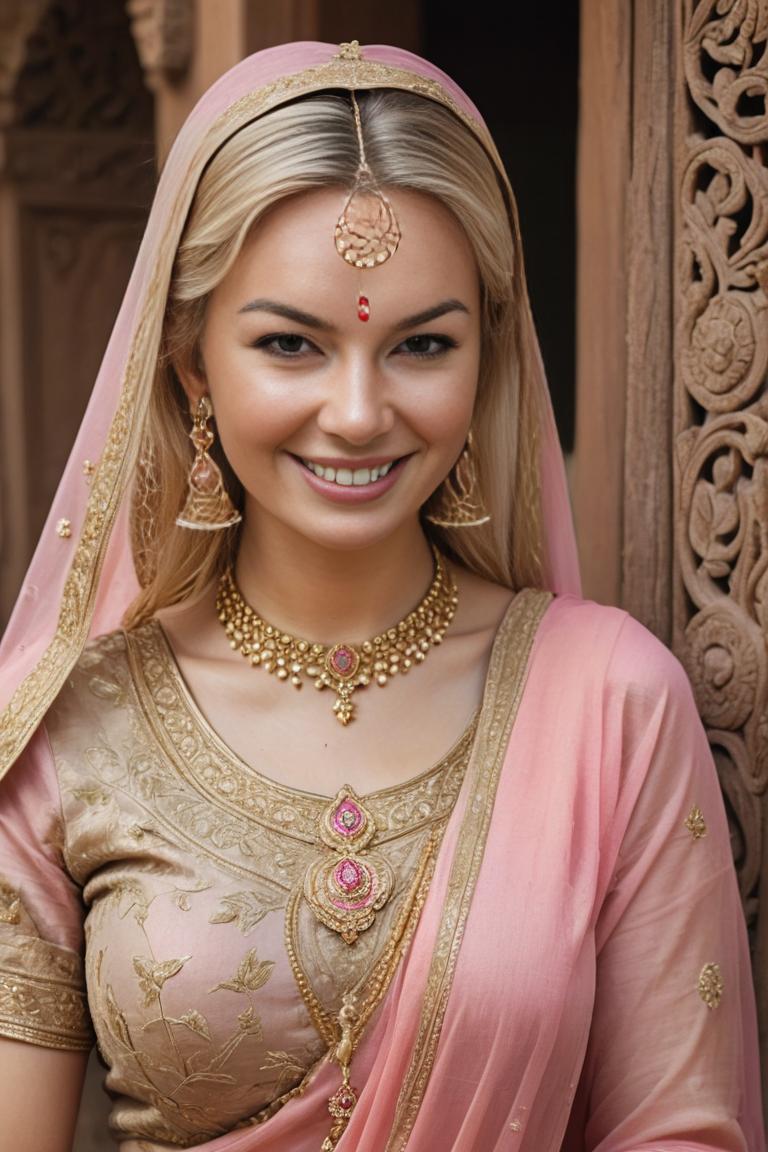 Photify AI prompt preview for Lavish Bridal Elegance pack - 240 - 2025-07-20T10:52:48.226Z
