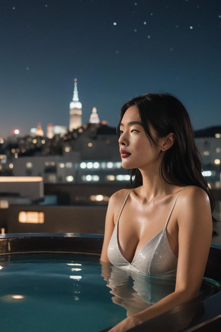 Photify AI prompt preview for World Hot Springs pack - 240 - 2025-12-25T19:09:01.617Z