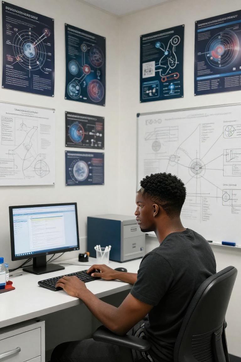 Photify AI prompt preview for Dna Detective pack - 240 - 2026-03-01T13:38:06.372Z