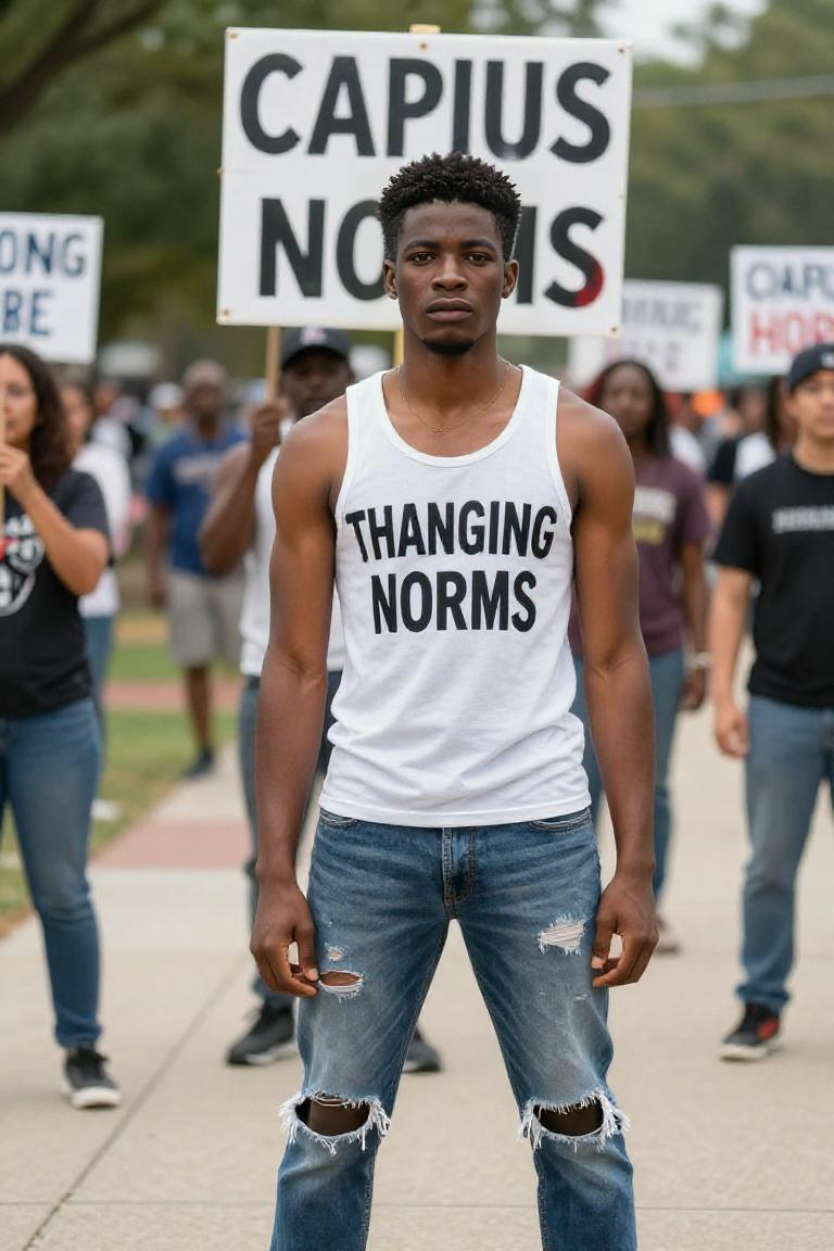 Photify AI prompt preview for College Rebel pack - 240 - 2026-03-08T03:05:27.228Z