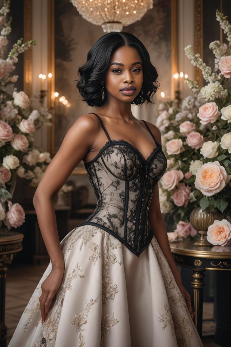 Photify AI prompt preview for Royal Gold Elegance pack - 240 - 2025-04-20T17:11:58.907Z