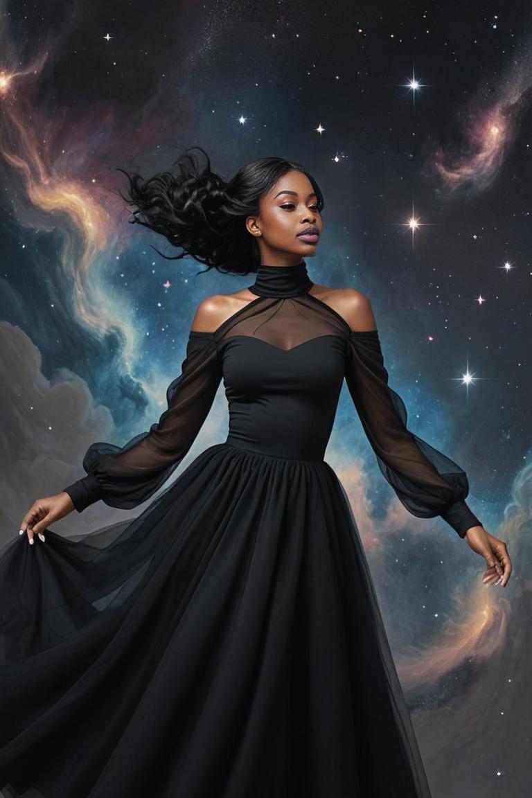 Photify AI prompt preview for Stellar Style 🌌 pack - 240 - 2025-04-28T03:10:43.595Z