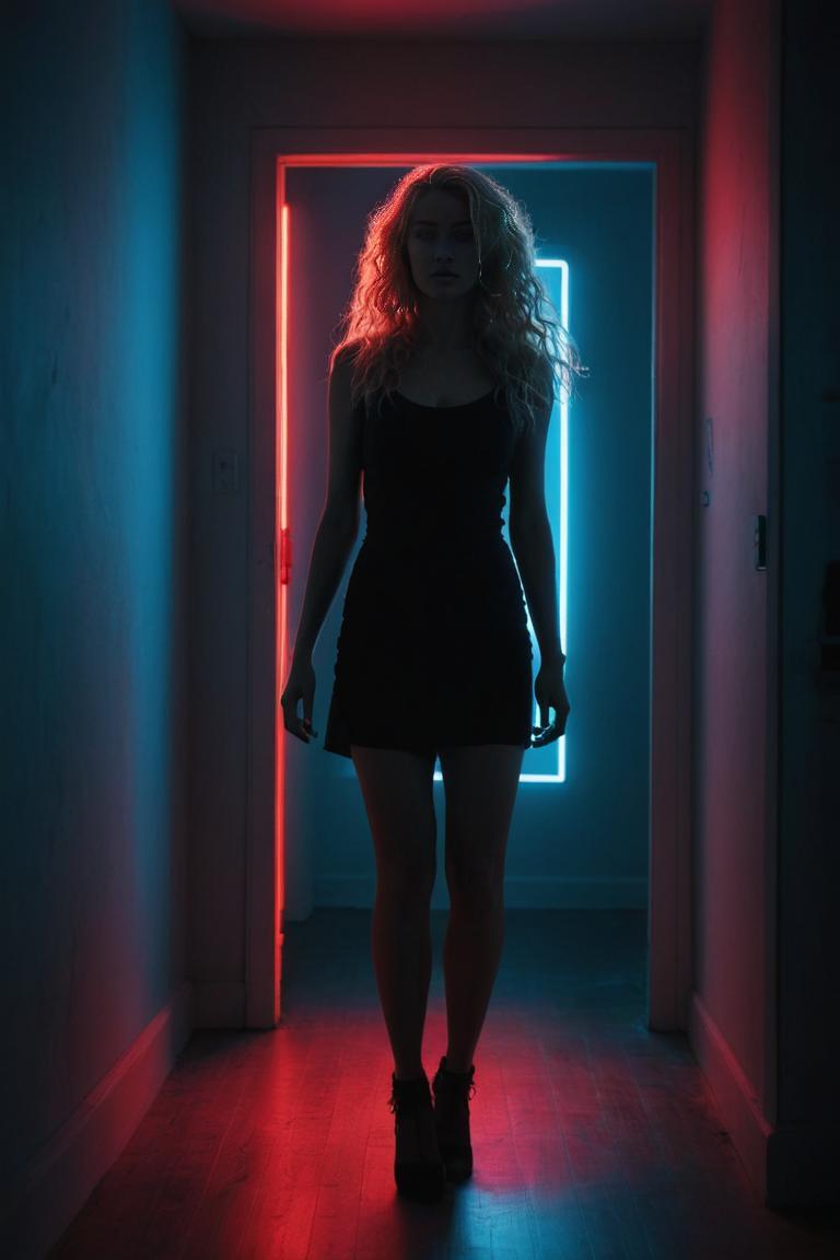 Photify AI prompt preview for Dark Room Stories pack - 240 - 2025-04-21T11:42:04.674Z