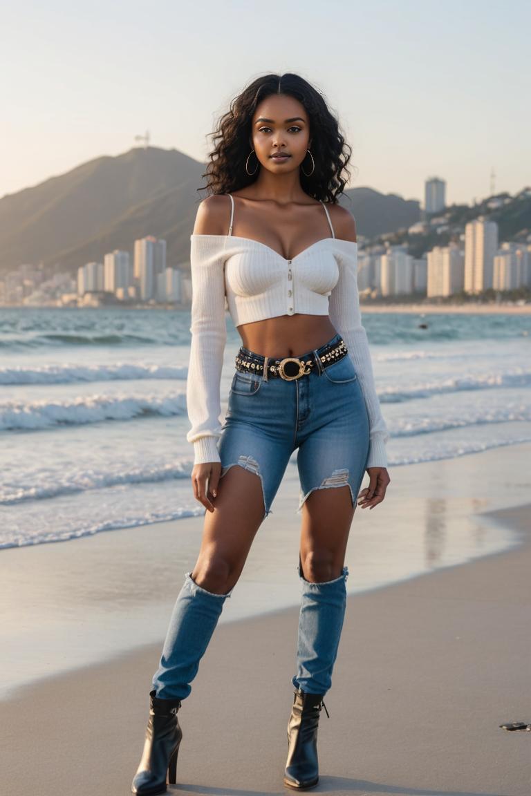 Photify AI prompt preview for Brazilian Stylish 🐆 pack - 240 - 2025-09-19T04:45:11.787Z
