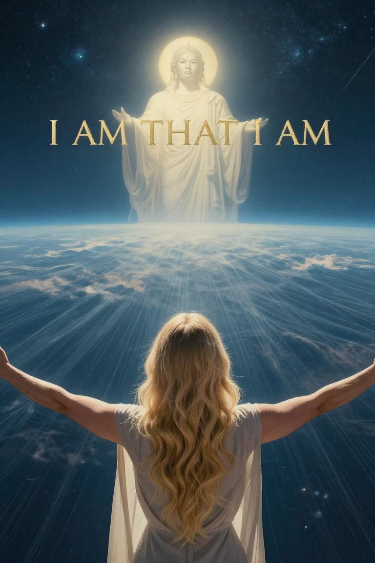 Photify AI prompt preview for Heavenly Light pack - 240 - 2026-03-12T19:52:43.948Z