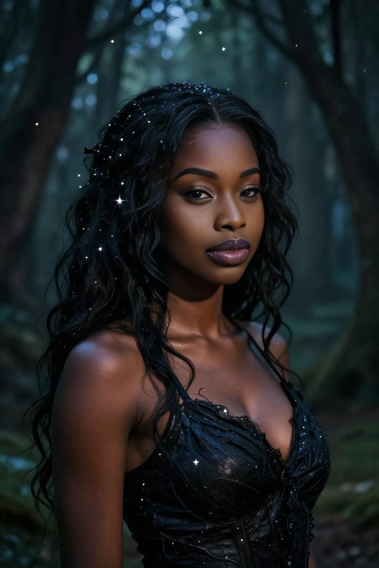 Photify AI prompt preview for Moonlit Fae Night pack - 240 - 2026-03-01T13:39:39.880Z