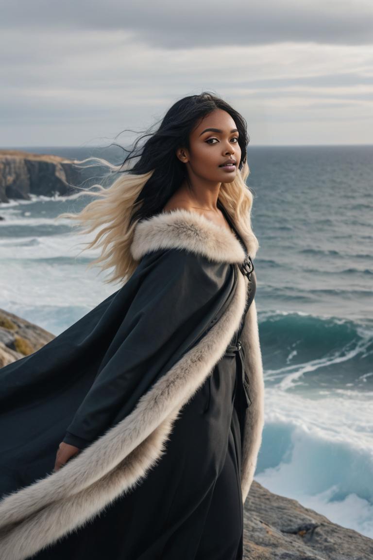 Photify AI prompt preview for Viking Beauty pack - 240 - 2026-01-24T00:14:33.058Z