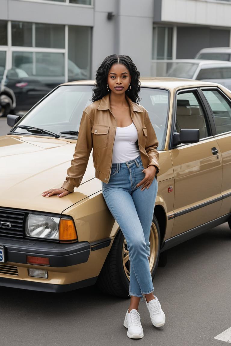 Photify AI prompt preview for Audi 80 pack - 240 - 2025-05-09T08:08:01.002Z