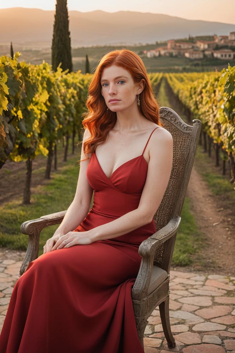 Photify AI prompt preview for Tuscany Ceo pack - 240 - 2025-07-27T10:28:43.069Z