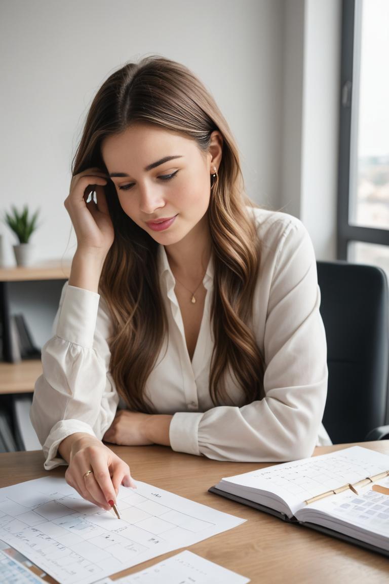 Photify AI prompt preview for Bulgarian Styles pack - 240 - 2025-10-30T18:37:46.083Z