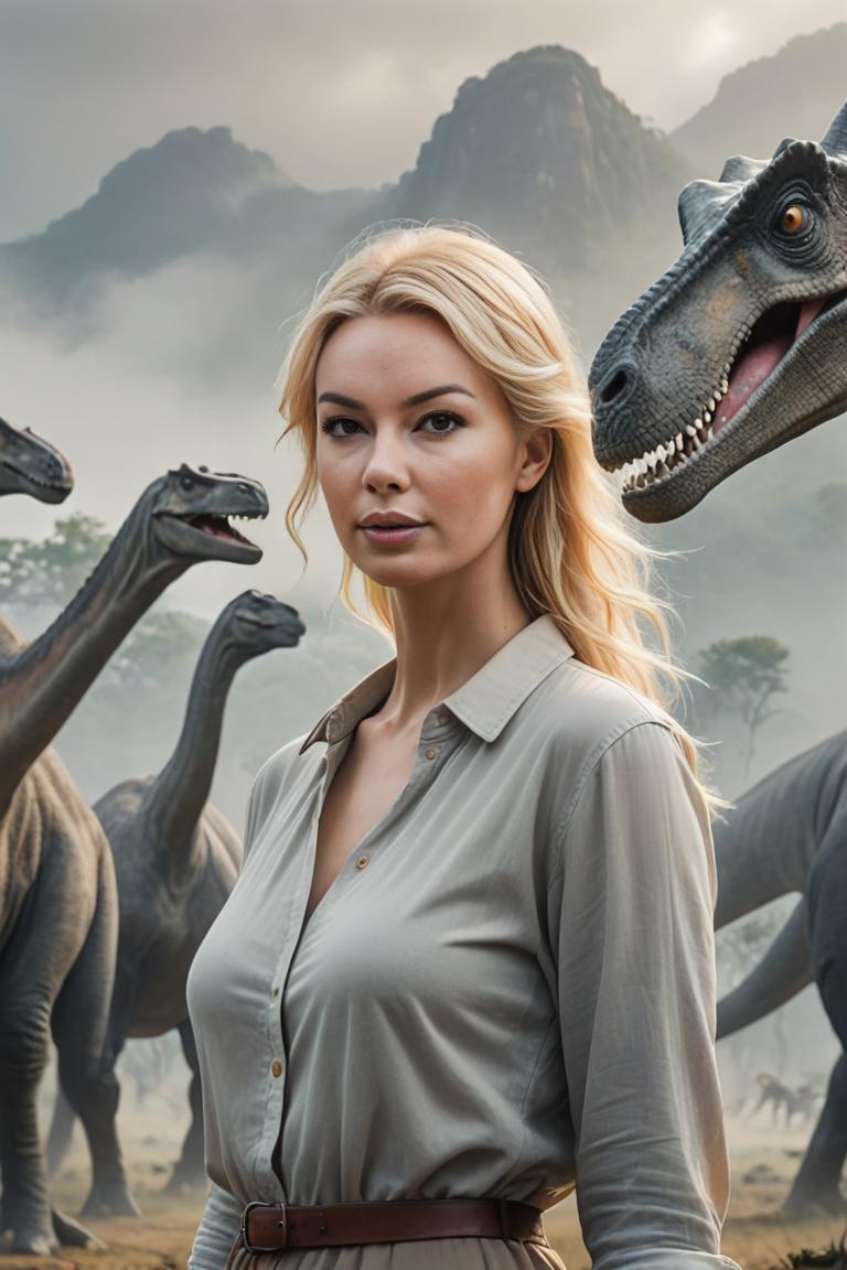 Photify AI prompt preview for Dino World pack - 240 - 2025-06-18T20:41:46.950Z