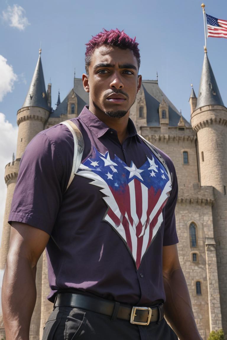 Photify AI prompt preview for Dracula's Domain pack - 240 - 2025-10-29T14:59:09.724Z