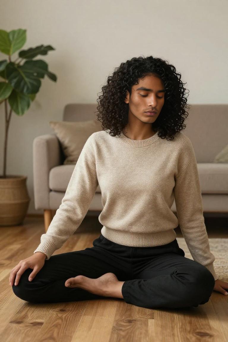 Photify AI prompt preview for Home Yoga Lawyer pack - 240 - 2026-05-01T04:37:17.562Z