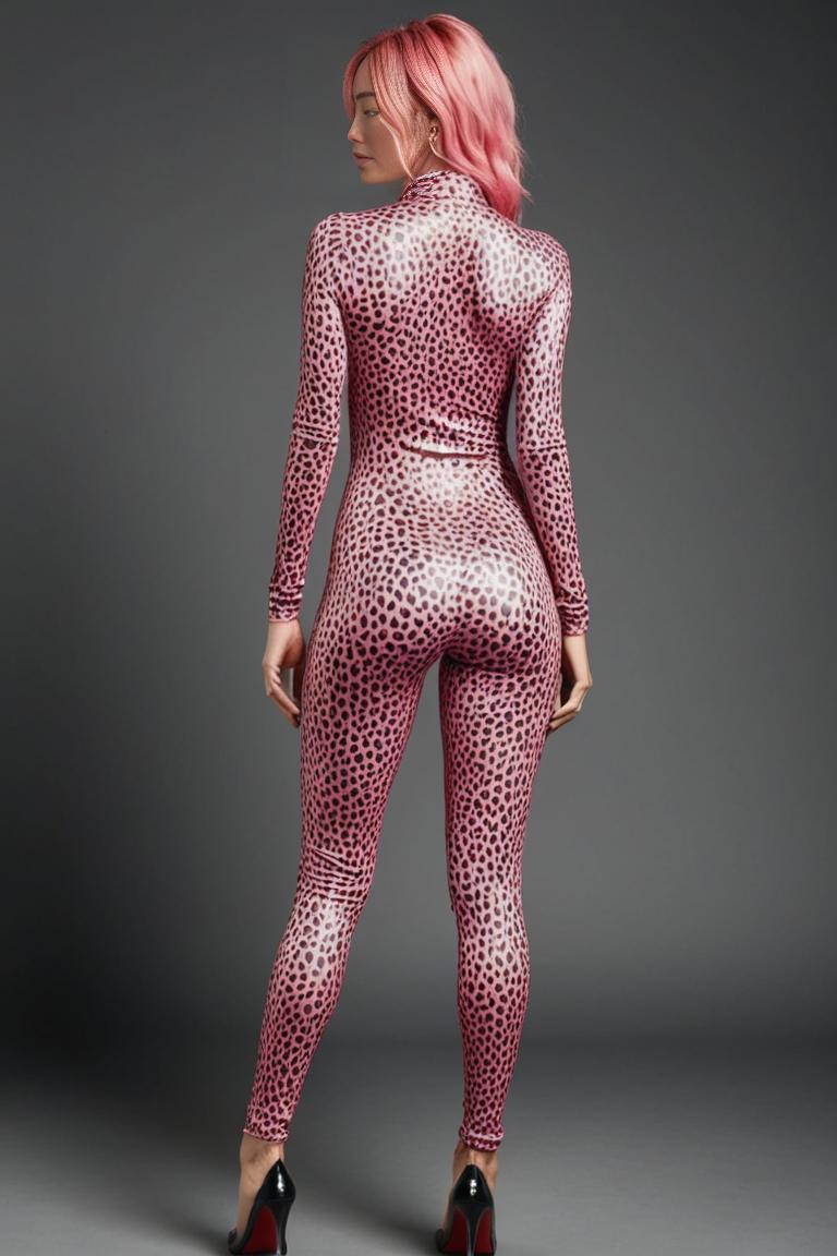 Photify AI prompt preview for All I Do Is Think About You pack - 240 - 2025-04-19T02:45:44.867Z
