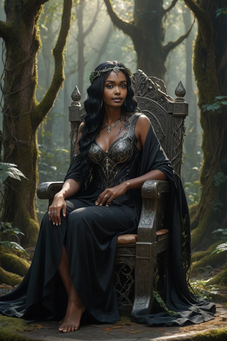 Photify AI prompt preview for Throne Of Darkness pack - 240 - 2026-01-11T00:47:30.725Z