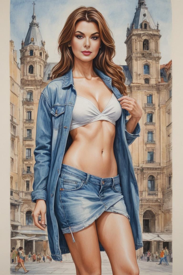 Photify AI prompt preview for Clear Art pack - 240 - 2025-05-09T04:04:39.957Z