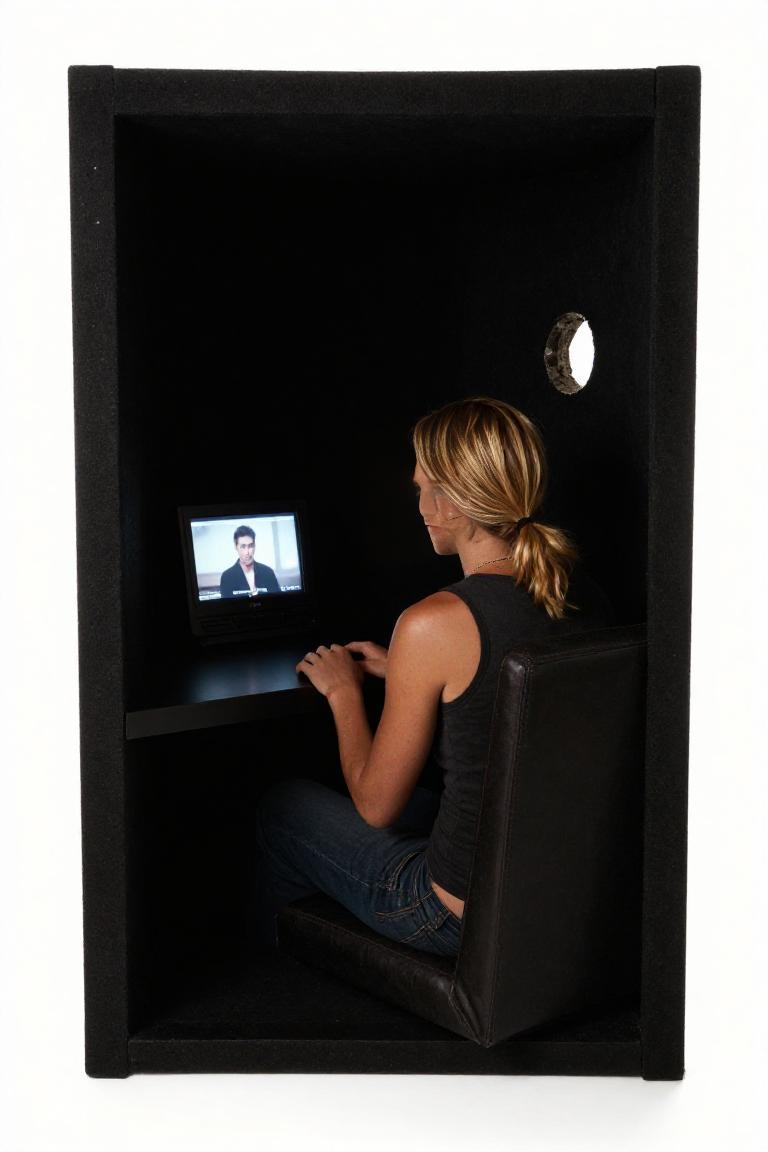 Photify AI prompt preview for Shadow Booth pack - 240 - 2026-06-18T00:58:46.176Z