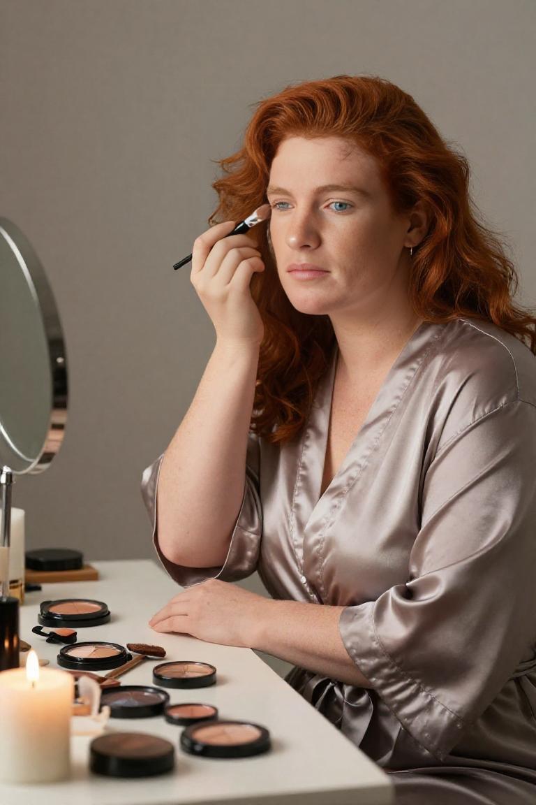 Photify AI prompt preview for Chalu Life pack - 240 - 2026-03-29T18:45:19.898Z